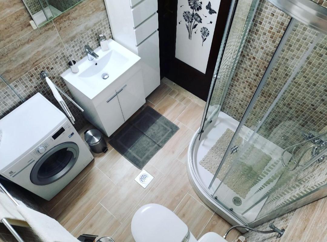 Apartment Nena Near The City Center With Free Parking Pula Extérieur photo